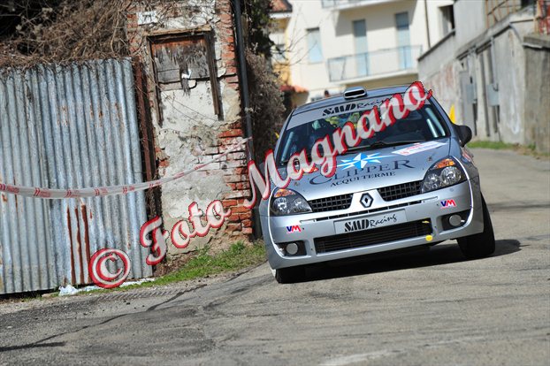 DSC_7954.jpg